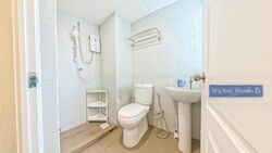 Ridgewood (D10), Condominium #462725491